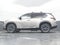 2026 Nissan ROGUE Platinum PREMIUM