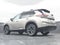 2026 Nissan ROGUE Platinum PREMIUM