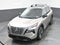 2026 Nissan ROGUE Platinum PREMIUM