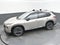 2026 Nissan ROGUE Platinum PREMIUM