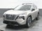 2026 Nissan ROGUE Platinum PREMIUM