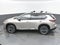 2026 Nissan ROGUE Platinum PREMIUM