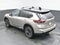 2026 Nissan ROGUE Platinum PREMIUM