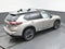 2026 Nissan ROGUE Platinum PREMIUM