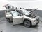 2026 Nissan ROGUE Platinum PREMIUM