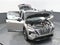 2026 Nissan ROGUE Platinum PREMIUM