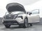 2026 Nissan ROGUE Platinum PREMIUM