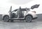 2026 Nissan ROGUE Platinum PREMIUM