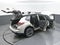 2026 Nissan ROGUE Platinum PREMIUM