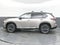2026 Nissan ROGUE Platinum PREMIUM