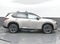 2026 Nissan ROGUE Platinum PREMIUM