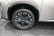 2026 Nissan ROGUE Platinum PREMIUM