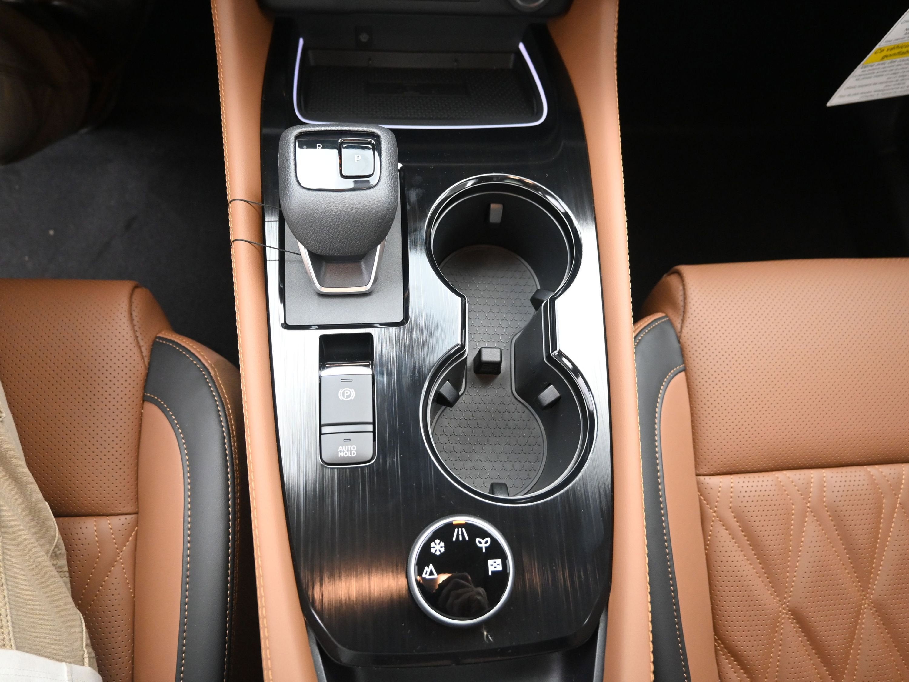 2026 Nissan ROGUE Platinum PREMIUM