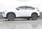 2026 Nissan ROGUE Platinum PREMIUM