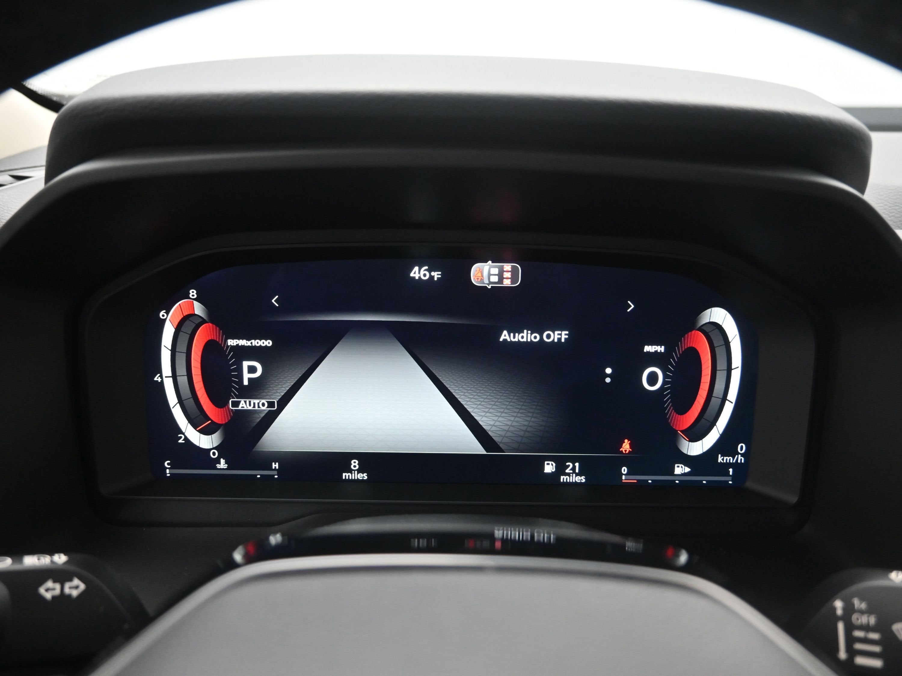 2026 Nissan ROGUE Platinum PREMIUM