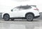 2026 Nissan ROGUE Platinum PREMIUM