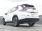 2026 Nissan ROGUE Platinum PREMIUM