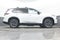 2026 Nissan ROGUE Platinum PREMIUM