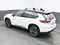 2026 Nissan ROGUE Platinum PREMIUM