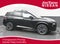 2026 Nissan ROGUE Platinum PREMIUM