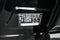 2026 Nissan ROGUE Platinum PREMIUM