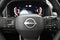 2026 Nissan ROGUE Platinum PREMIUM