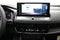 2026 Nissan ROGUE Platinum PREMIUM