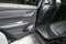 2026 Nissan ROGUE Platinum PREMIUM