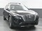 2026 Nissan ROGUE Platinum PREMIUM
