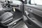 2026 Nissan ROGUE Platinum PREMIUM