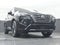 2026 Nissan ROGUE Platinum PREMIUM