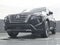 2026 Nissan ROGUE Platinum PREMIUM