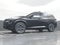 2026 Nissan ROGUE Platinum PREMIUM