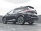 2026 Nissan ROGUE Platinum PREMIUM