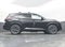 2026 Nissan ROGUE Platinum PREMIUM