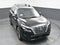 2026 Nissan ROGUE Platinum PREMIUM