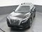 2026 Nissan ROGUE Platinum PREMIUM