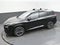 2026 Nissan ROGUE Platinum PREMIUM