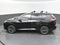 2026 Nissan ROGUE Platinum PREMIUM