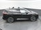 2026 Nissan ROGUE Platinum PREMIUM