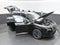 2026 Nissan ROGUE Platinum PREMIUM