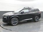 2026 Nissan ROGUE Platinum PREMIUM