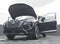 2026 Nissan ROGUE Platinum PREMIUM