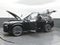 2026 Nissan ROGUE Platinum PREMIUM