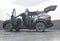 2026 Nissan ROGUE Platinum PREMIUM