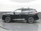 2026 Nissan ROGUE Platinum PREMIUM