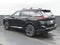 2026 Nissan ROGUE Platinum PREMIUM