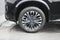 2026 Nissan ROGUE Platinum PREMIUM