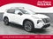 2026 Nissan ROGUE Platinum PREMIUM