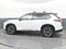 2026 Nissan ROGUE Platinum PREMIUM
